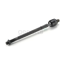 Rot Kolu Sağ - Sol Hyundai Starex 2.5l D4cb Kamyonet 2001-2004 H-1 2.5l Kamyonet 2004