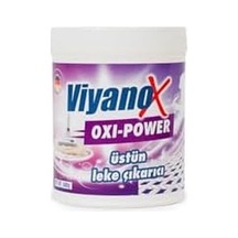 Leke Çıkarıcı 500 Gr