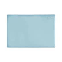 Ayrex Oioi Mat - Mineral Blue