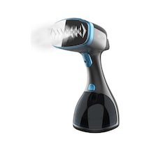 Cecotec Ironhero 1800 Ultimate 1800 W Buharlı Dikey Ütü