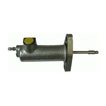 Debrıyaj Merkezı Alt Mercedes W201 W123 W124 W202 W210 W126 W461 A2022900011