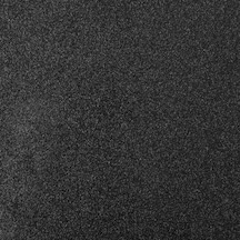 Parıltılı Iron On, 33 X 91 Cm, Tek Sayfa