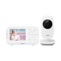Vm3255 2.8 İnç Lcd Kameralı Telsiz