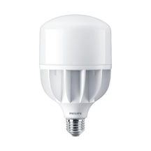 Philips Trueforce Core Ampul 20W E27 6500K