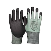 Safety Lord Full Factor E-1961 İş Eldiveni