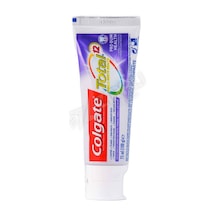 5 Adet Colgate Total Pro Diş Eti Sağlığı Diş Macunu 75 Ml