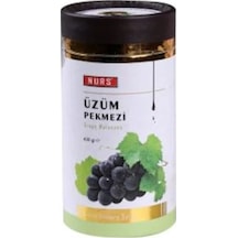 Nurs Üzüm Pekmezi 400 G