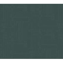 Adawall Alfa Duvar Kağıdı 3703-4