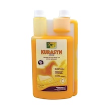 Kurasyn 360x 1 Lt