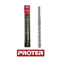 Proter Sds Plus Beton Matkap Ucu 5,5x160