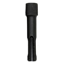 Mey İthalat Sgs 1831 Sds Plus Manyetik Bits Tutucu Adaptör