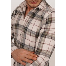Krem