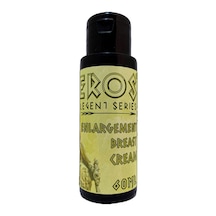 Eros Legent Göğüslerinize Sıkısertdikkalkık Günlük Bakım Kremi 60 Ml