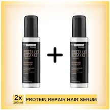 X Pro Harmony Protein Repair Saç Serumu 2 x 100 ML