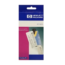 Hp C6247a Cleanıng Kıt 1
