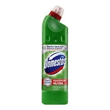 Domestos Kıvamlı Domestos Çamaşır Suyu 750ml Diğer
