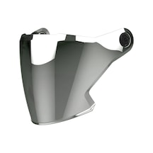 Mt Kask Mekanizma Kit V-37