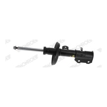 Monroe G8621 Ön Amortisör Sağ Opel Astra K 15 22 39039574-13453360-13453354-39136052 -