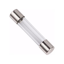 3a 5x20mm Cam Sigorta