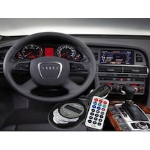 Fm Transmitter Mp3 - Player