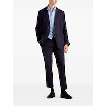 Prada Erkek Pantolon Spg29-12vc-f0021 Çok Renkli