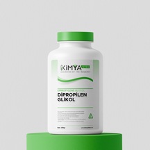 Dipropilen Glikol Dpg 100gr