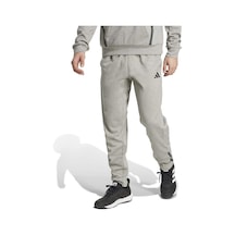 Mgreyh Adidas Erkek Günlük Eşofman Altı Gg 3barpt Jj1181 Gri