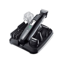 Remington PG6130 Saç & Sakal Kesme Makinesi