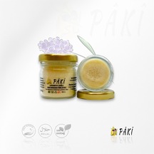 Lavanta Yağlı Ter Kokusu Önleyici 40ml