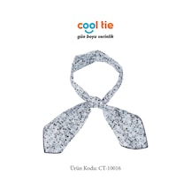 Cool Tie (35228406)