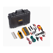 Fluke 2052 Advanced Kablo İzleyici Seti