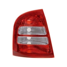 Skoda Octavia Sol Stop 2000-2004 1u6945111c 1.6, 1.9 Tdı
