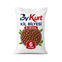 6 L