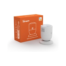 Snzb-06p Zigbee Hareket Dedektörü, İnsan Varlığı Sensörü, Zigbee Köprüsü Gerektirir 1'li Paket