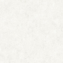 Adawall Tropicano Duvar Kağıdı 9908-1
