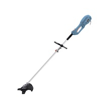 Bcpe12-l-eu Elektrikli Tırpan 1200w
