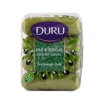 Diğer