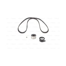 BOSCH 1987946579 TRİGER GERGİ SETİ PALIO MAREA DOBLO BRAVA 1.6 16