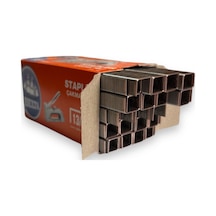 Avrasya Arıcılık Zımba Makinesi Çakma Teli