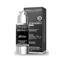 30ml Leke Karşıtı Ve Aydınlatıcı Serum