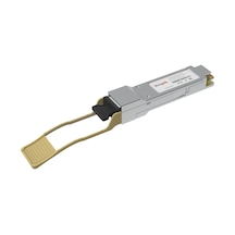 Longlife LNF-QFX-QSFP-40G-SR4 Compatible 40GBASE-SR4 QSFP+