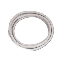 Cat6 Utp Patch Cord Lsoh 1M Beyaz