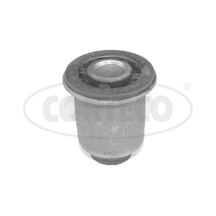 Corteco Salıncak Burcu Mercedes Cıtan W415 12 . Renault Kangoo Iıı 08 49401170 A4153300300 8200586561