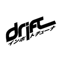 Drift Oto Sticker Araba Yapıştırma Modifiye