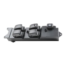 Mitsubishi L200 L 200 Magnum Cam Açma Düğmesi 2000--2006