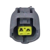 Aempart Aem32 2k038c Soket Musur Ford Aem32 2k038c