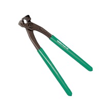 Elta Betoncu Kerpeten 280 Mm