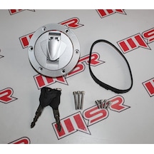 Rks 150 Yakıt Depo Kapak