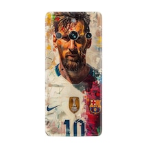 Renk27