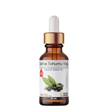 50 ML